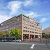1800 Diagonal Road, Suite 600 photo